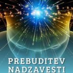 Prebuditev nadzavesti - Kako z meditacijo do notranjega miru
