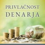Privlačnost denarja