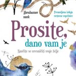 Prosite, dano vam je (Abrahamov nauk)