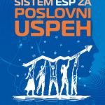 Sistem ESP za poslovni uspeh - Silva UltraMind