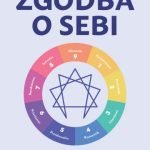 Zgodba o sebi