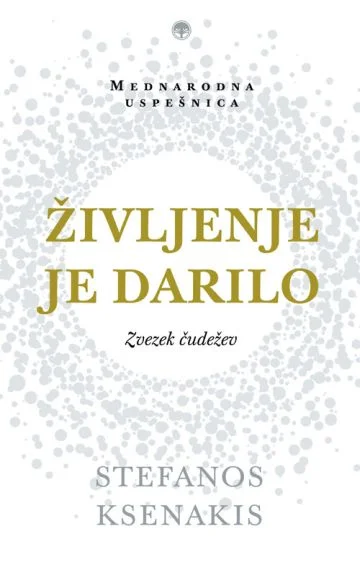 Sistem ESP za poslovni uspeh - Silva UltraMind 4