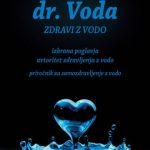 Dr. Voda zdravi z vodo