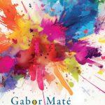 Raztreseni um - Izvor in zdravljenje motnje pozornosti