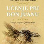 Učenje pri don Juanu