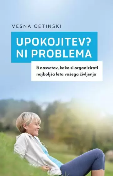 Manifestiranje - 7 korakov do vašega najboljšega življenja 27