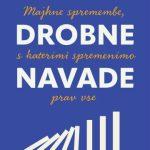 Drobne navade