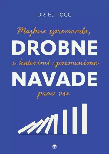 Zdravi 21