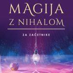 Magija z nihalom za začetnike