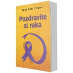 Pozdravite si raka