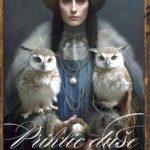 Priklic duše - Spajanje razdrobljenega jaza