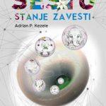 Šesto stanje zavesti