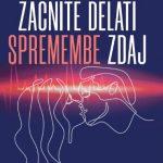 Začnite delati spremembe zdaj