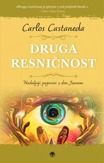 Obesek Drevo Življenja Aura 10