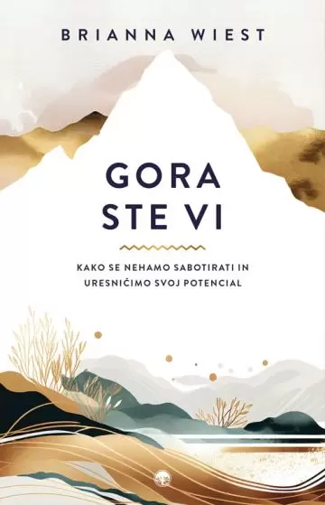 Obesek Drevo Življenja Aura 9