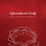 Ljubezenska moč Zemlje