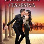 8 ključev življenjskega cesarstva