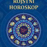 Rojstni horoskop - Odkrijte svoj notranji potencial