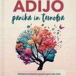 Adijo panika in tesnoba