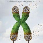 Priročnik za upočasnitev staranja - Kako živeti dlje z manj težavami