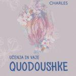 Učenja in vaje Quodoushke - Starodavna izročila o spolnosti