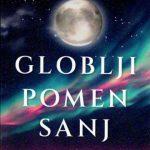 Globlji pomen sanj