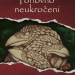 Ponovno neukročeni - Šamanske prakse za vrnitev k izvoru