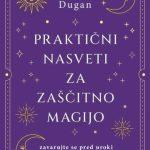 Praktični nasveti za zaščitno magijo