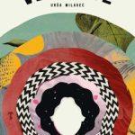 Več sebe - Pot k ravnovesju je pot izboljševanja sebe