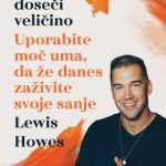 Kako doseči veličino