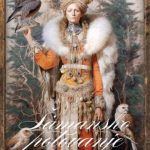 Šamansko potovanje - Vodnik za začetnike