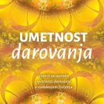 Umetnost darovanja