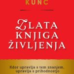Zlata knjiga življenja