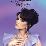 V objemu življenja - Resnična zgodba o ljubezni