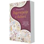 Pogovarjanje z duhovi