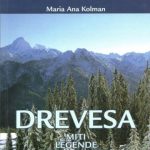 Drevesa - Miti, legende, zdravilnost - 2. del