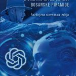 Moj pogovor z umetno inteligenco