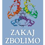 Zakaj zbolimo