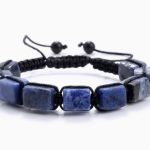 Zapestnica sodalit nastavljiva