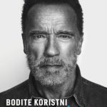 Bodite koristni - Sedem pravil za življenje