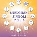 Energijski Simboli Obilja