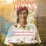 Joga uživanja hrane