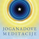 Joganandove meditacije