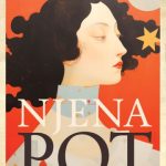 Njena pot - Potovanje k celosti