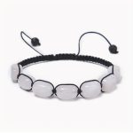 Zapestnica kamena strela - nastavljiva