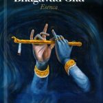 Bhagavad Gita: esenca