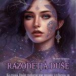 Razodetja duše (44 kart + knjižica)