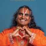 Samo Ljubezen - Potovanje v Božje Srce