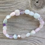 Zapestnica radost in hvaležnost