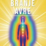 Branje avre za začetnike